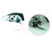 autolamp bmw f10led taillamp hyundai elantra 2010-13